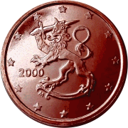 Wappentier: heraldischer Löwe (heraldic lion)