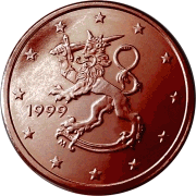 Wappentier: heraldischer Löwe (heraldic lion)