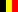 Belgien (Belgium)