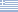 Griechenland (Greece)