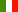 Italien (Italy)