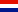 Niederlande (Netherlands)